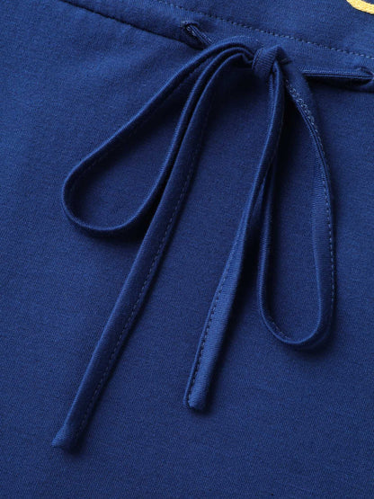 753d5a3c-f432-427a-9251-9d2f65dab5ab