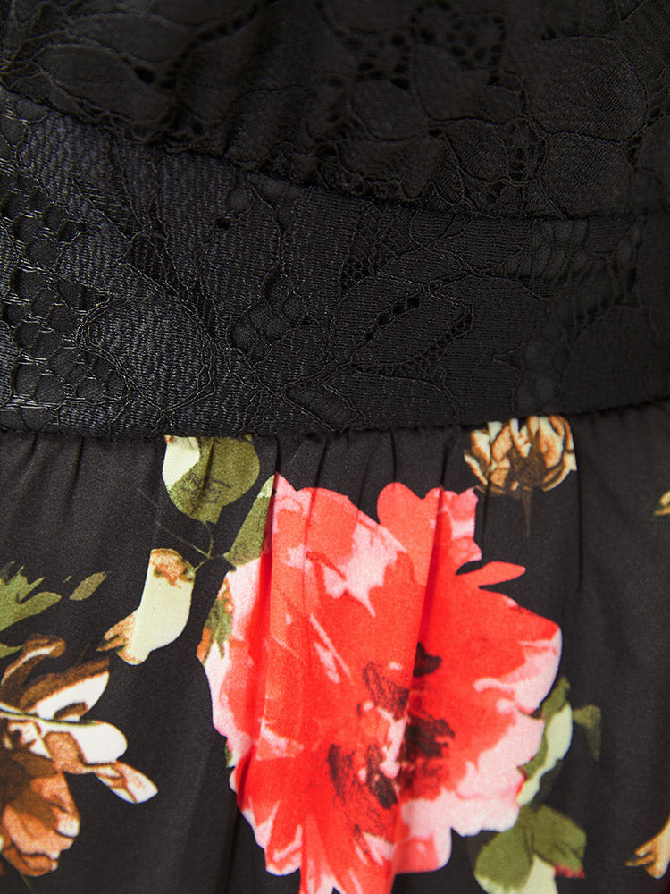 22dce3b7-64b3-4710-8928-3627065481eb