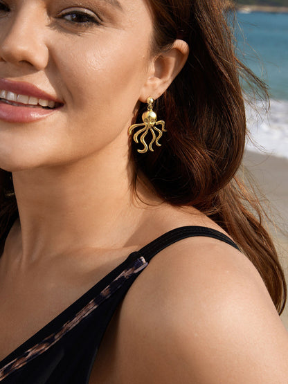 083f795e-8ed5-45cc-a1cd-84e36e12315c