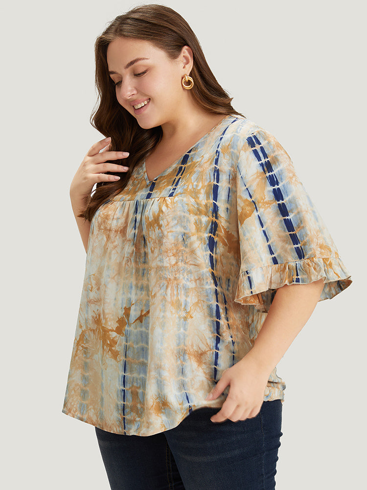 f59e840b-f211-4dce-89b3-db399ec50e88