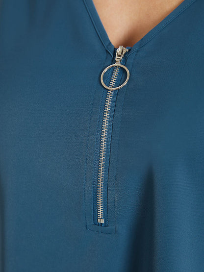 9573daf9-0abb-4f1b-8a59-e664aa7434b5