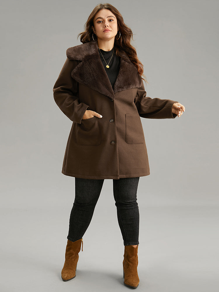 b47dd906-d80f-42ae-b4b7-fc3853051039