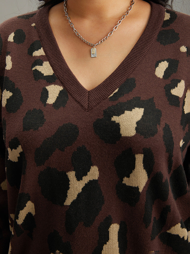 85b9c009-6cdf-4e53-a9a3-f87ffe4d7c0f