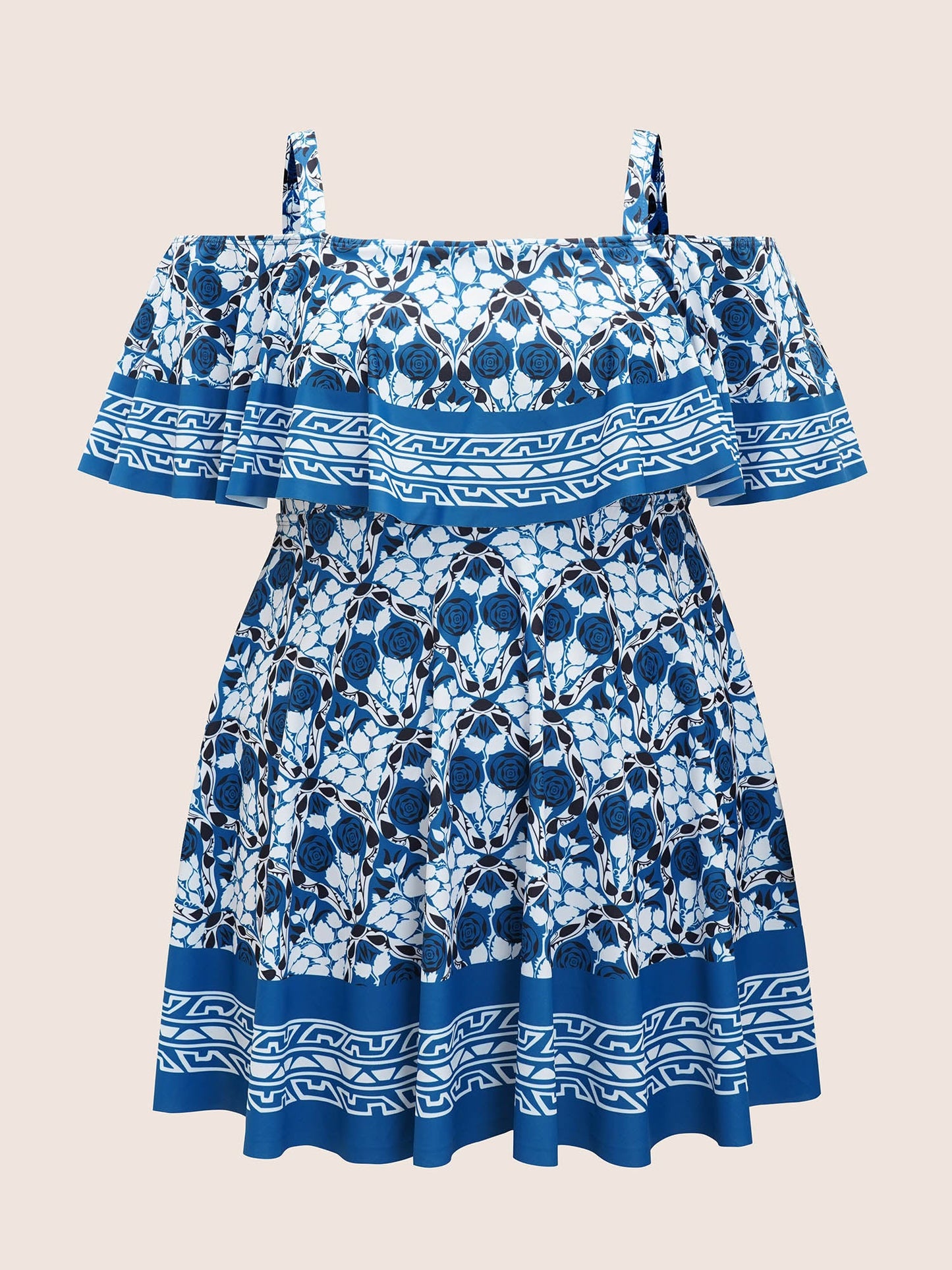 4932e424-776e-4f8c-a1a2-7516d3b522fd