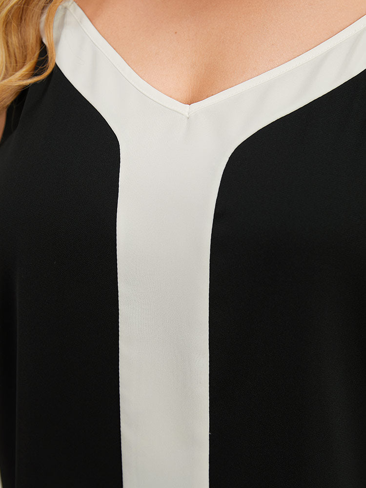 23fda594-38ed-4050-a5f5-861b4fc699ce