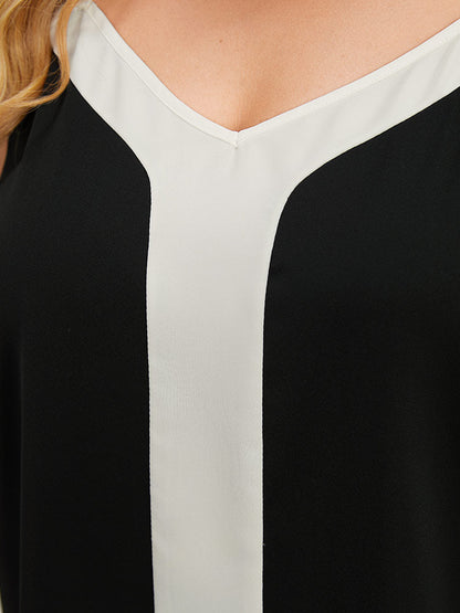 23fda594-38ed-4050-a5f5-861b4fc699ce