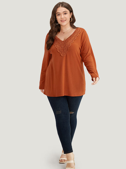 8c6722fe-eeac-4856-8efd-52d1ec6d3038