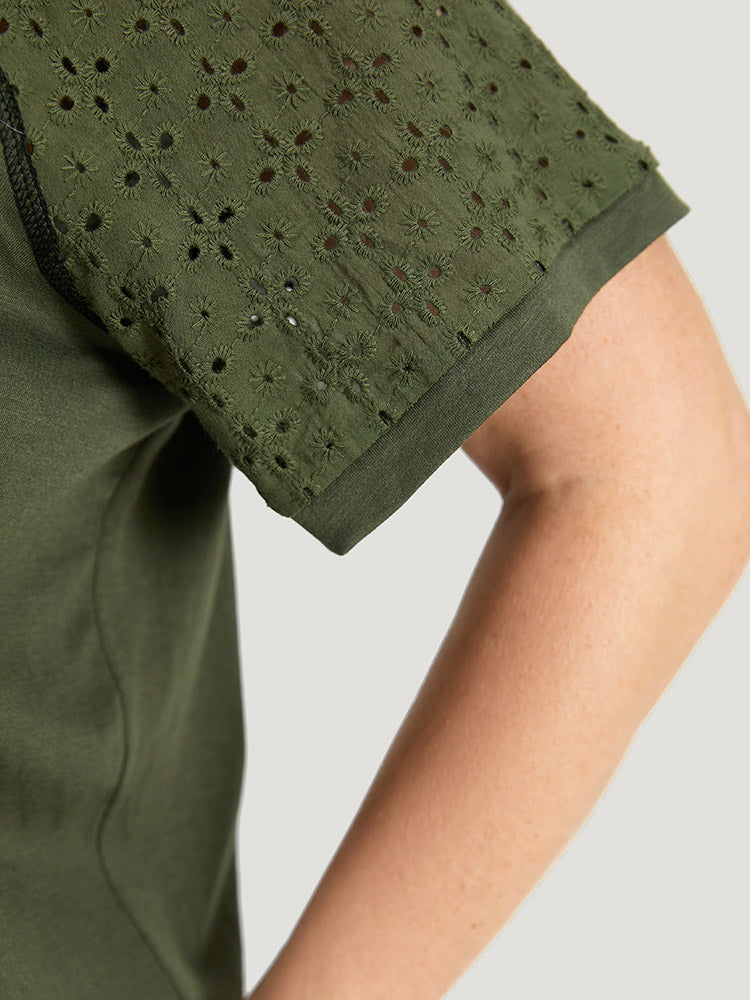 fe94744b-d584-4d5d-8b2f-284e4b2e3750