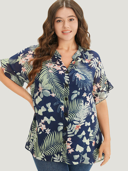 42def84e-4c95-4b04-b62e-9c4e501938a6