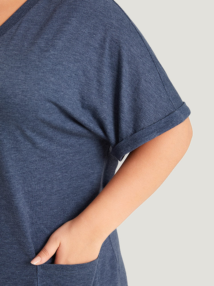 2051c7ad-ab7c-46db-b3fc-312e7f2ce578