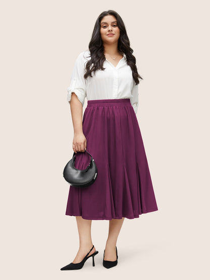 20e5f7e5-9aec-4284-8d58-2dc48fd248ca