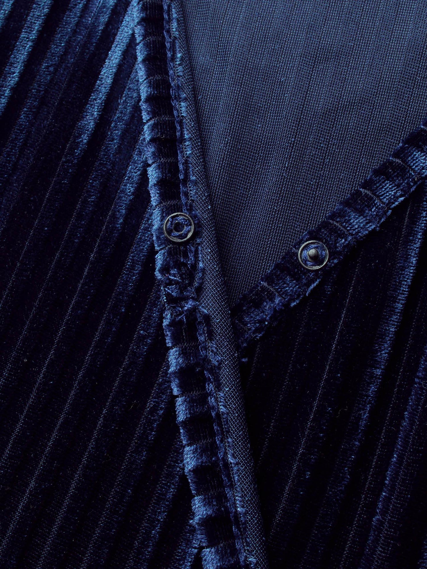 5175dfa2-c168-41b1-9df5-29954aa3a3ef