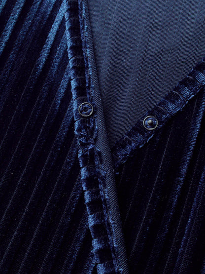 5175dfa2-c168-41b1-9df5-29954aa3a3ef