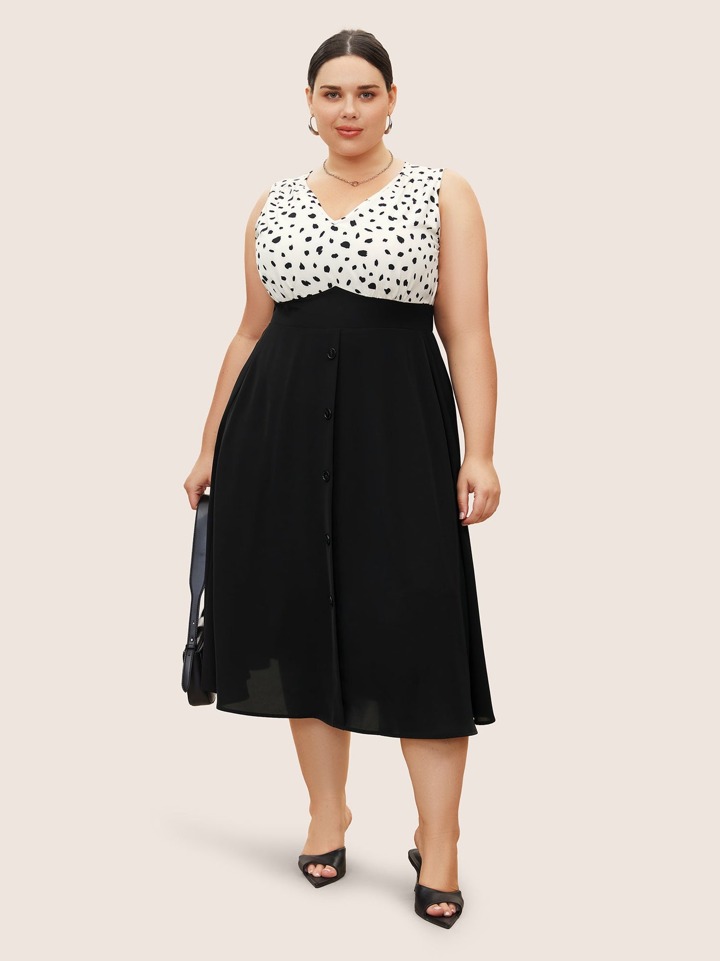 83ea027e-a52b-41f7-a612-1402243c59a4