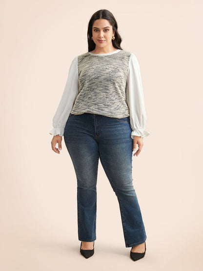 3171f439-a9bc-42af-ba34-6895da23f43b