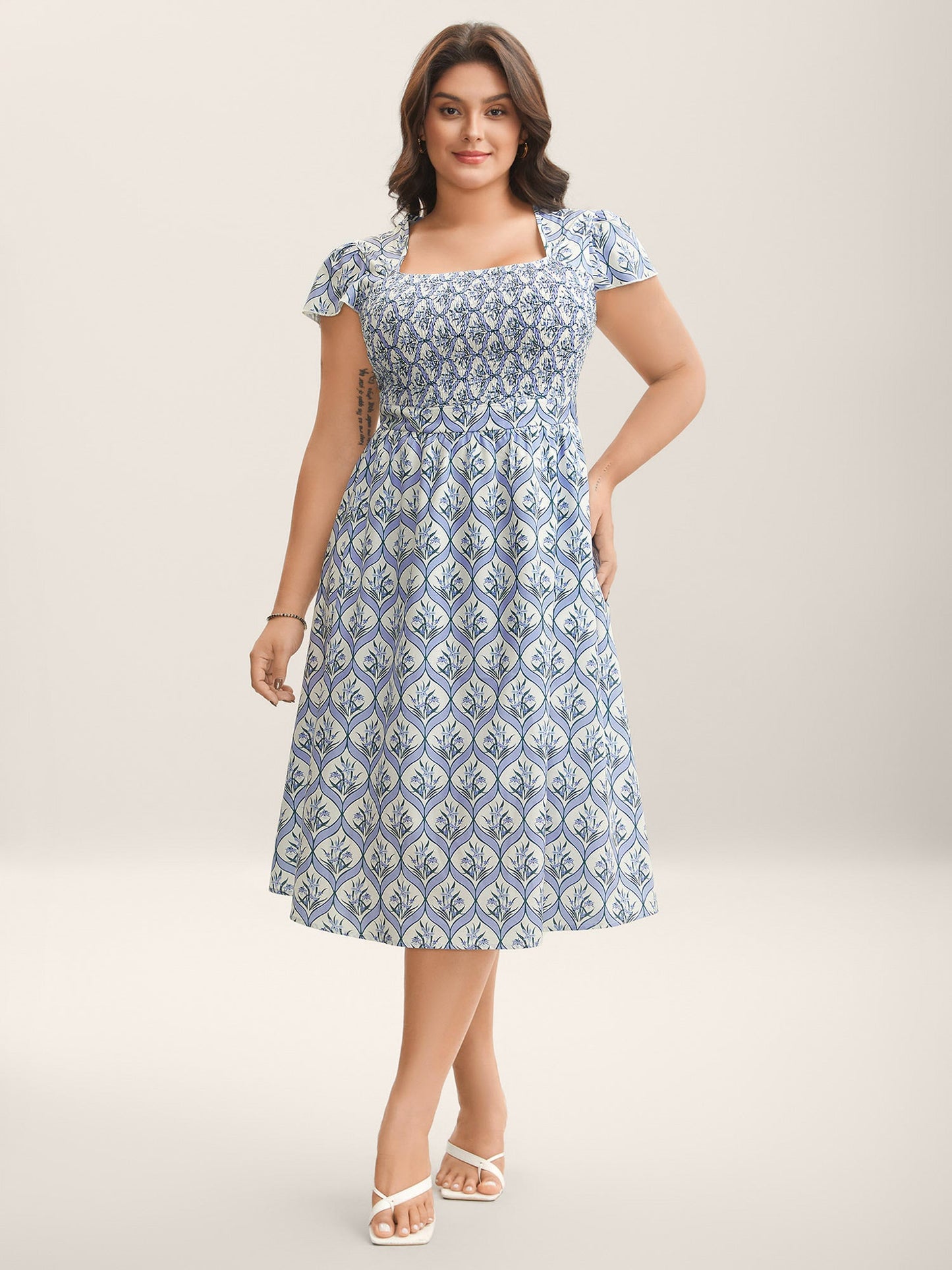 4ea55971-a685-4fad-b5f9-7b18ccdd61e3