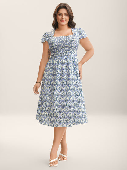 4ea55971-a685-4fad-b5f9-7b18ccdd61e3