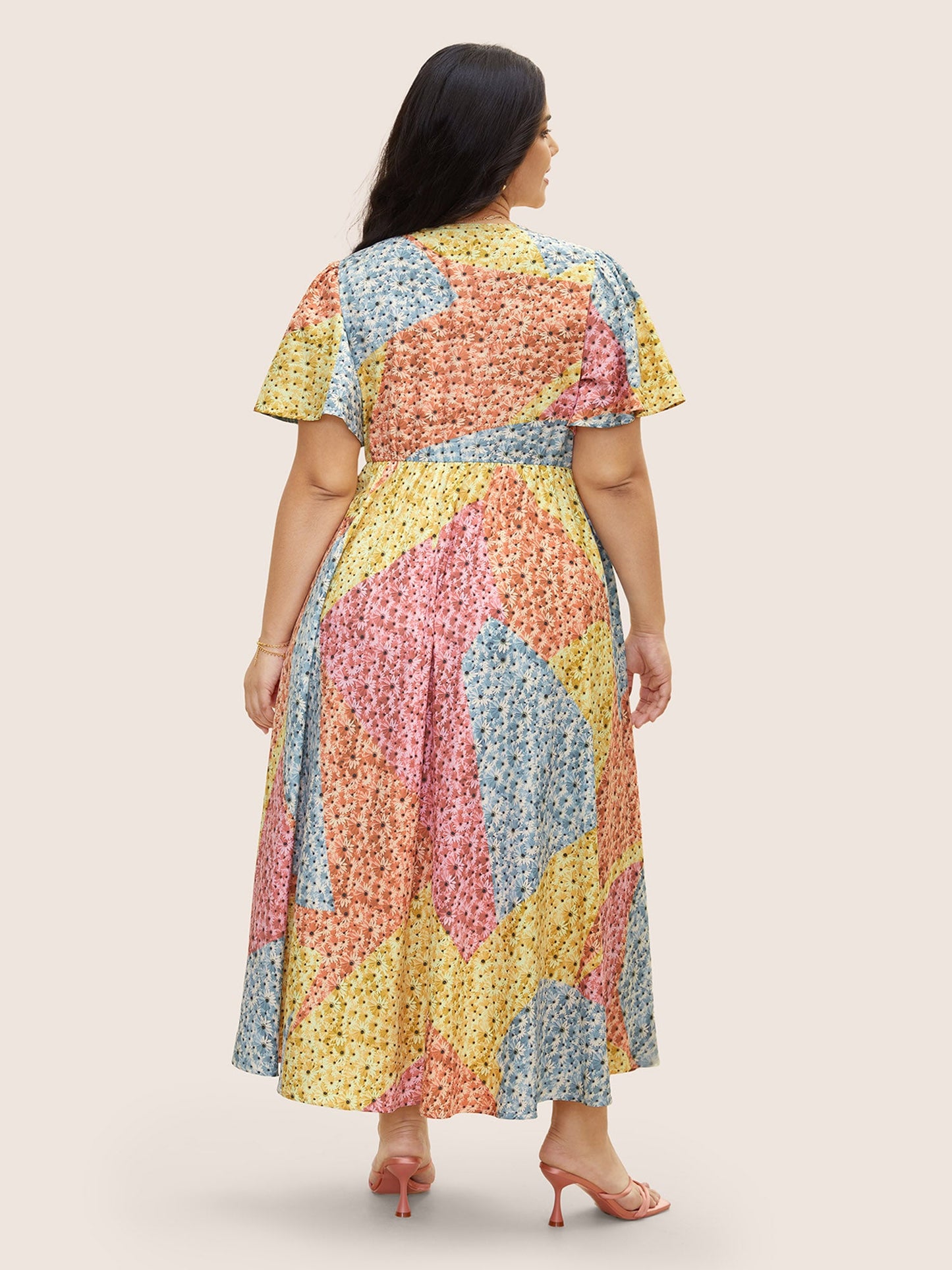 e7d65cde-c685-42d4-8873-040ec1145826