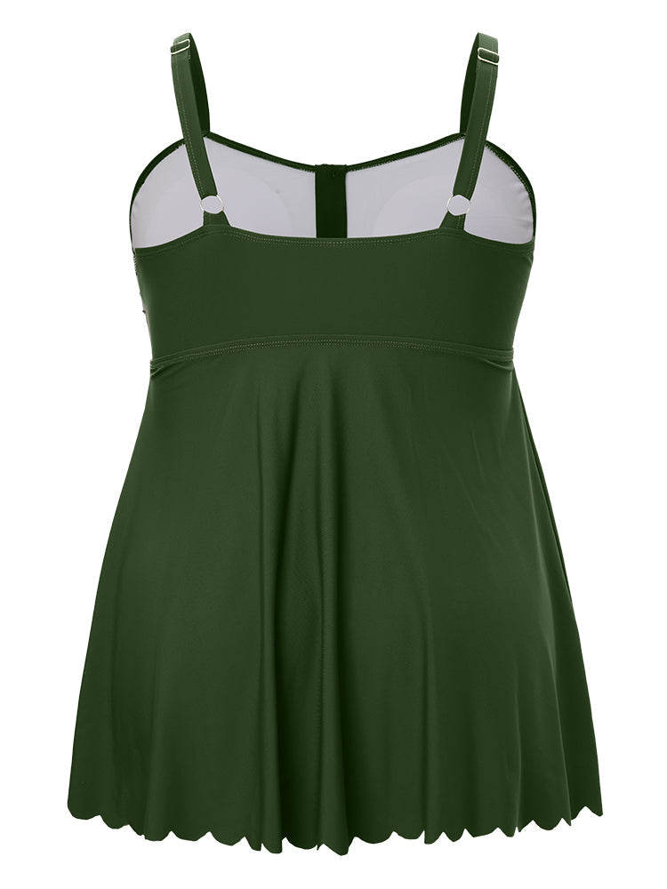 5c830c46-05eb-420c-9958-19fdccaab0ca