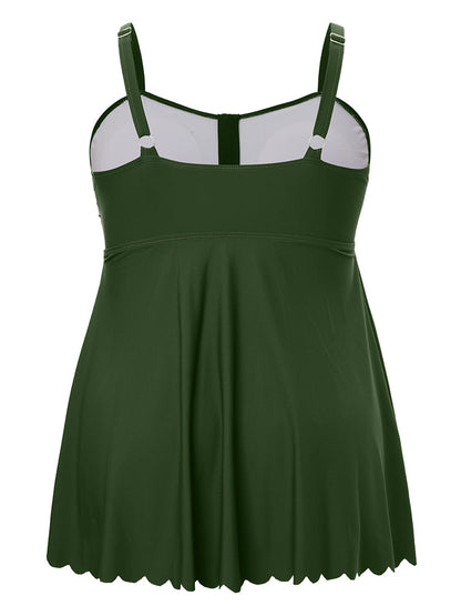 5c830c46-05eb-420c-9958-19fdccaab0ca