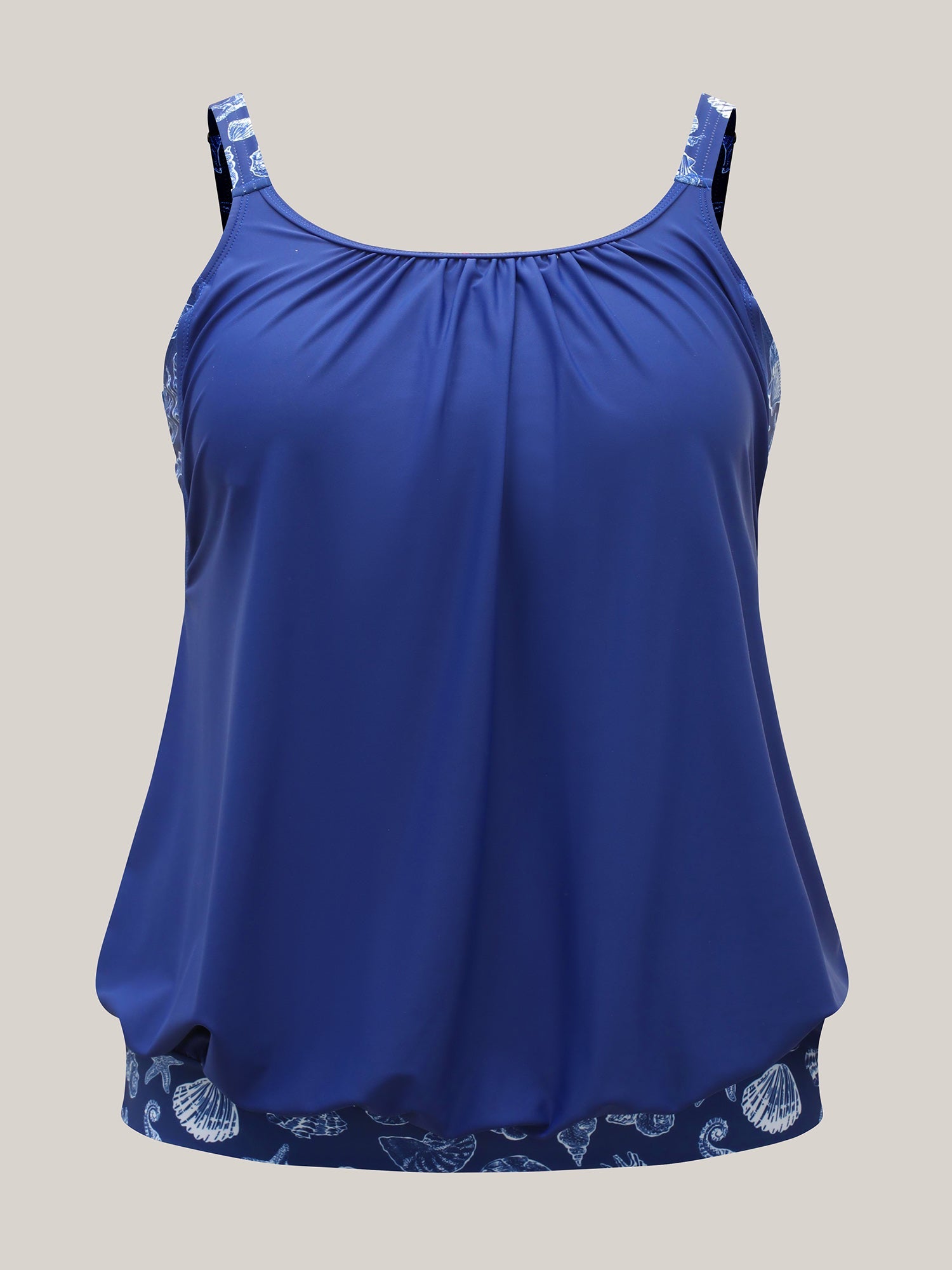 f6b4aeb6-813e-461e-a313-74652cef8e78