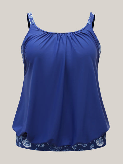 f6b4aeb6-813e-461e-a313-74652cef8e78