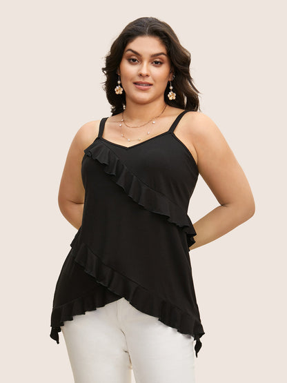 b687faff-16de-4970-bf00-8ac7fb0f9c9e