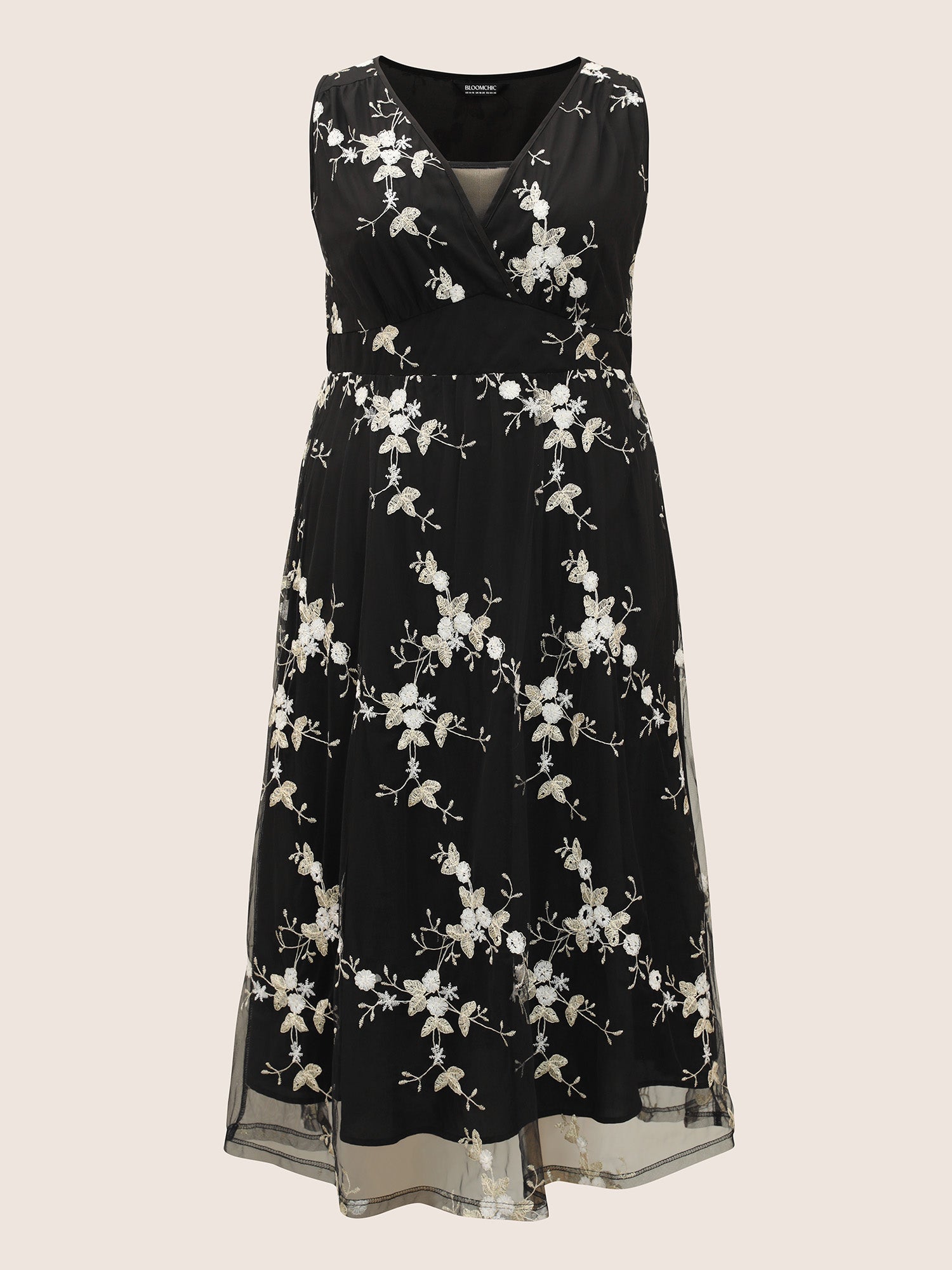 80f41bfe-9158-44d9-acd2-ede50ead0269