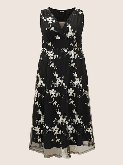 80f41bfe-9158-44d9-acd2-ede50ead0269