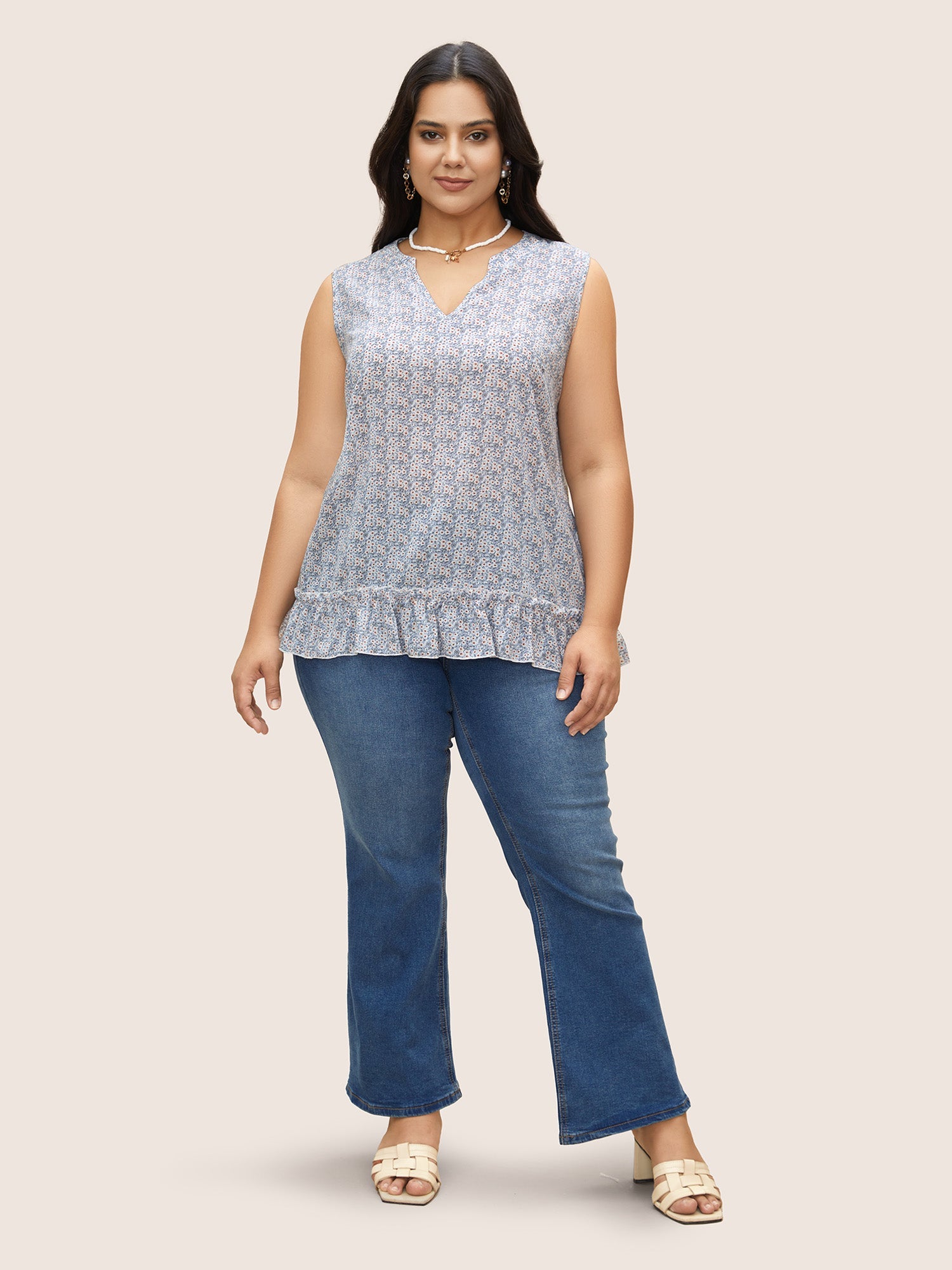 680ab7f4-5628-4d89-bd1e-59b1f2409d4b