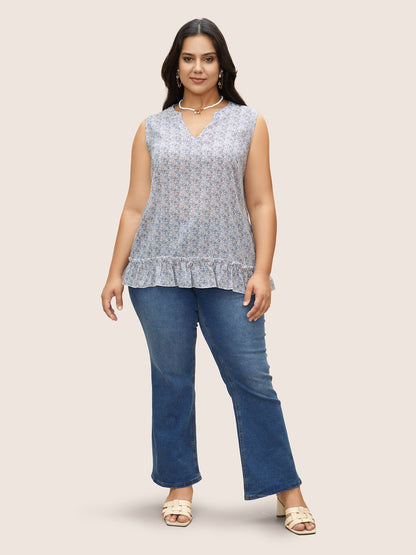 680ab7f4-5628-4d89-bd1e-59b1f2409d4b