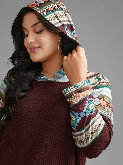 463f0ec0-6241-4f54-ae0c-5bba036220ba