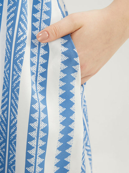 b37e6d30-b7ea-4fd1-a46e-0f55b7797c70