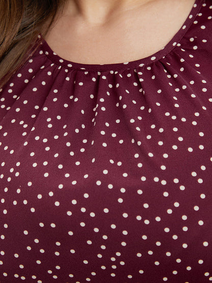 546f2d8a-48c6-40d3-8ade-f330de9427af