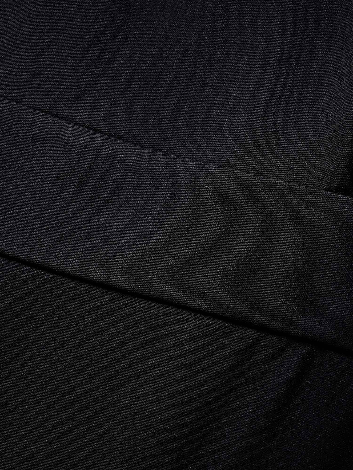 cd052dfb-9fcf-41d9-beb4-fa273d3b8bd9