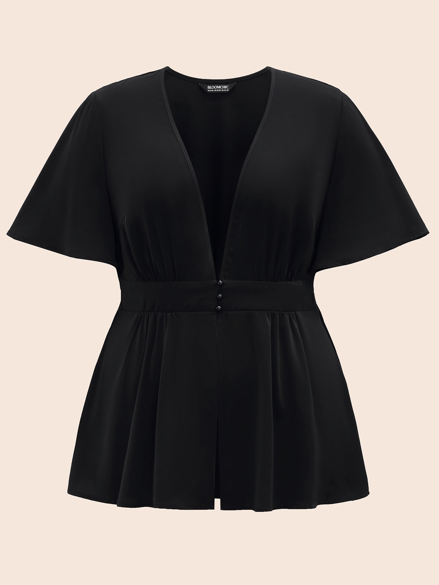 de1cf5bd-ef86-4fcb-99f9-2173959d298e