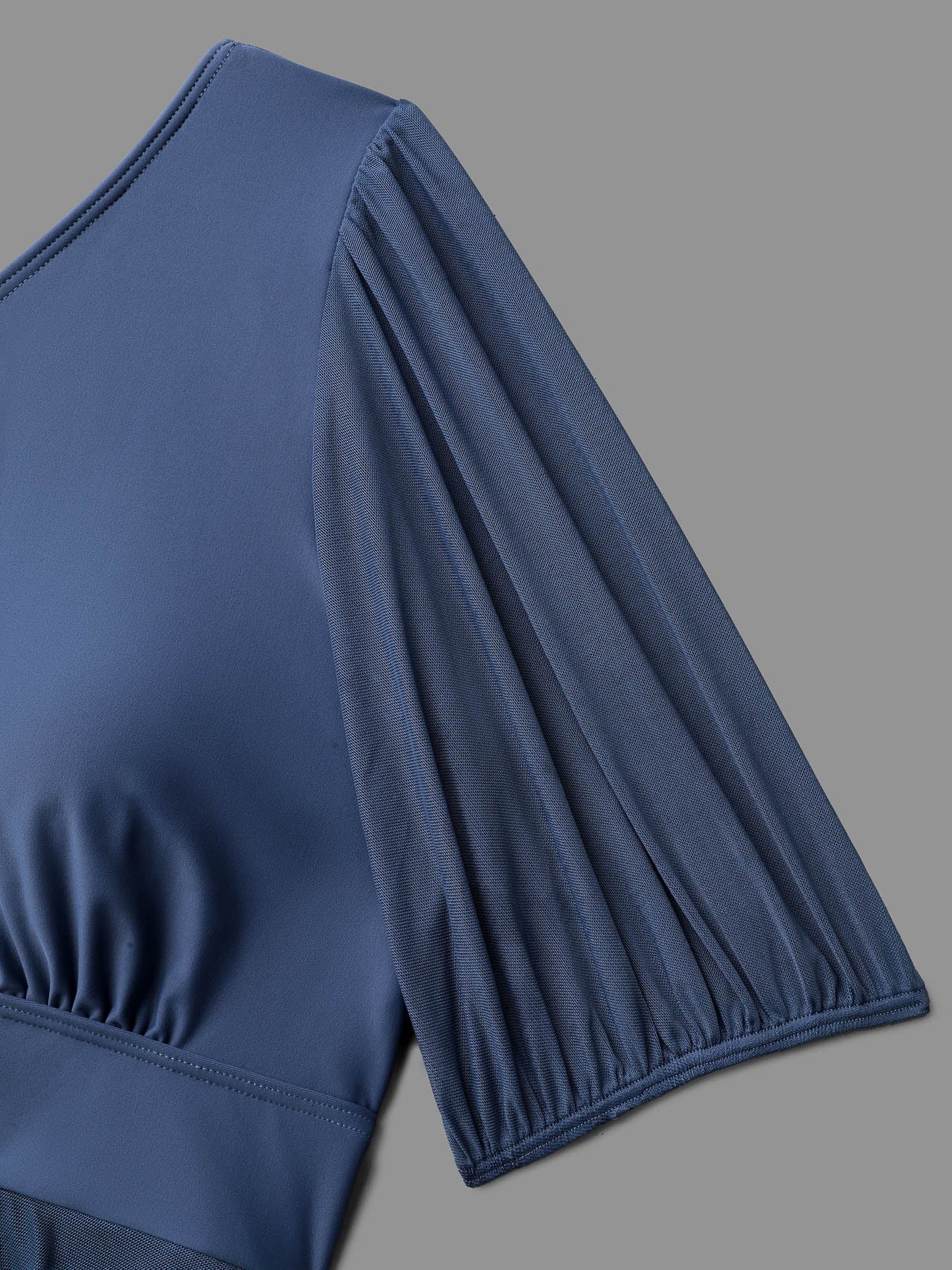 e2535f31-19d9-4aa9-9a82-710f6c162a6f