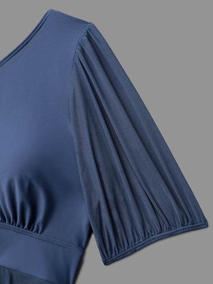 e2535f31-19d9-4aa9-9a82-710f6c162a6f