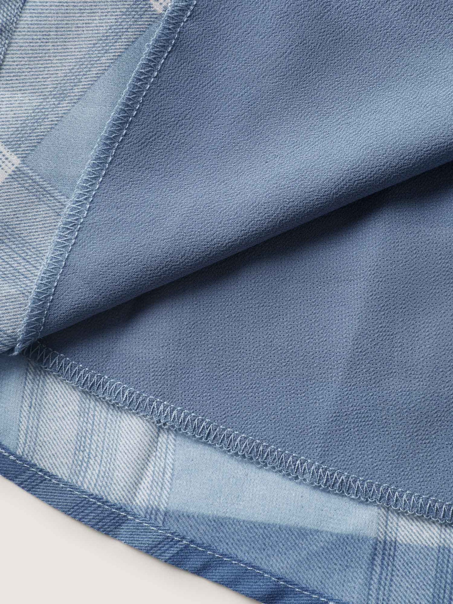 53089289-ec79-48bc-bb4d-e04084bd90ff