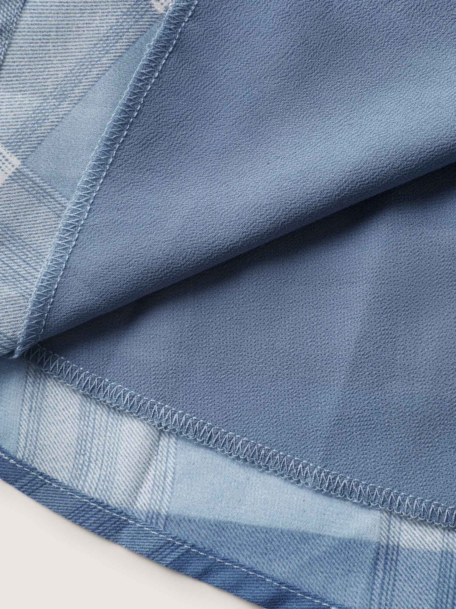 53089289-ec79-48bc-bb4d-e04084bd90ff