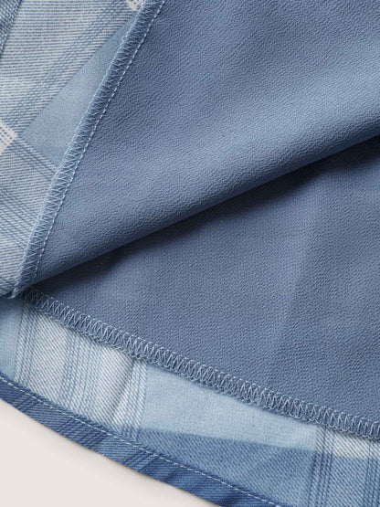 53089289-ec79-48bc-bb4d-e04084bd90ff