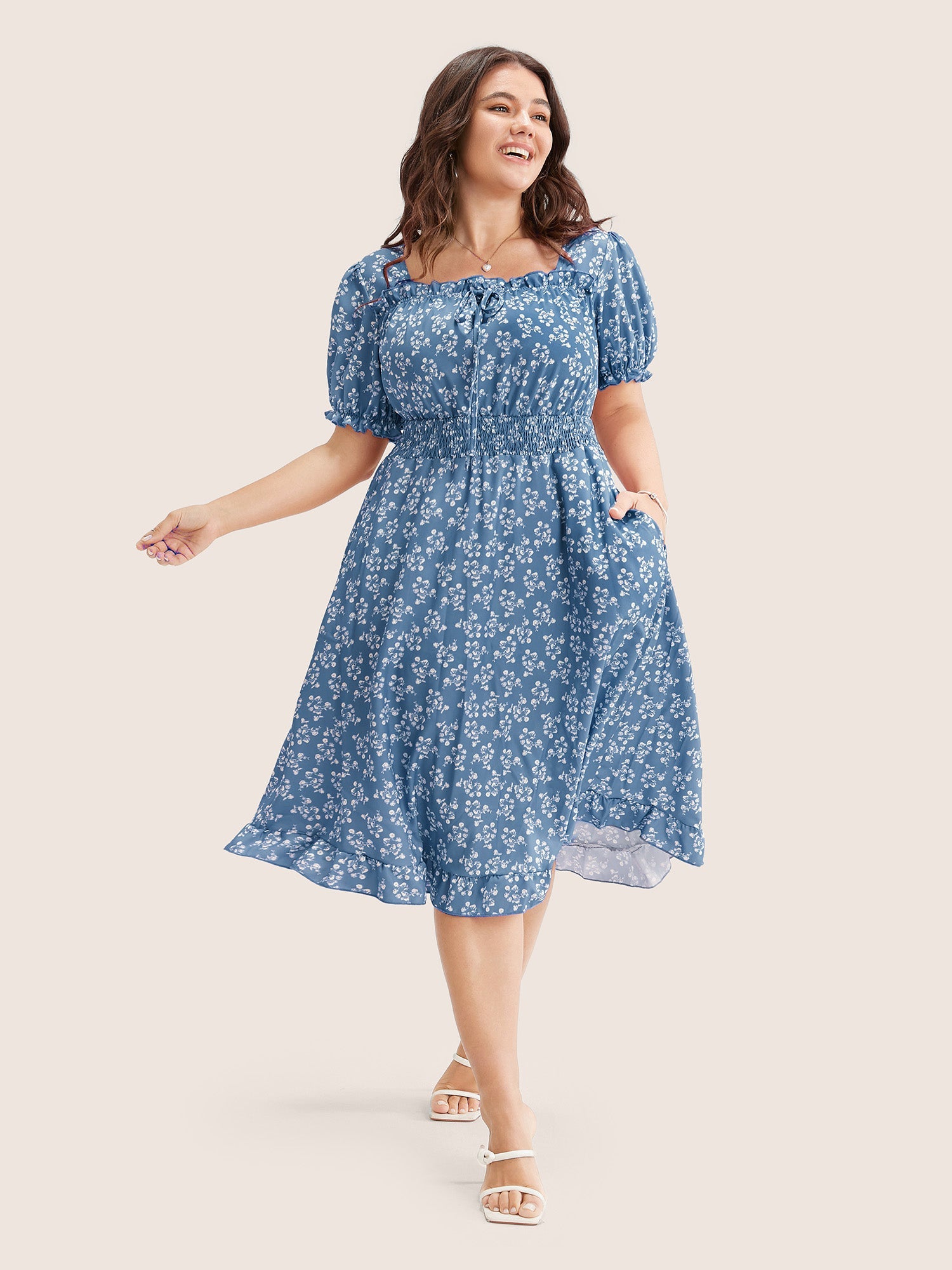 c790a16a-8cf1-4f00-a19c-762c491111b6