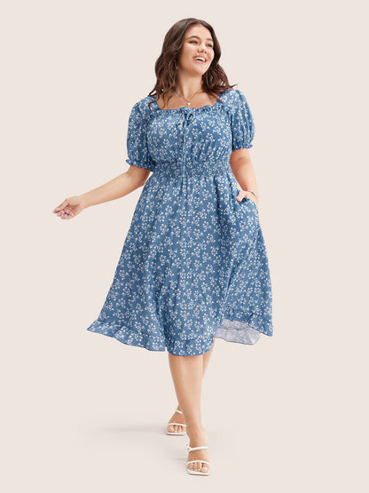 c790a16a-8cf1-4f00-a19c-762c491111b6