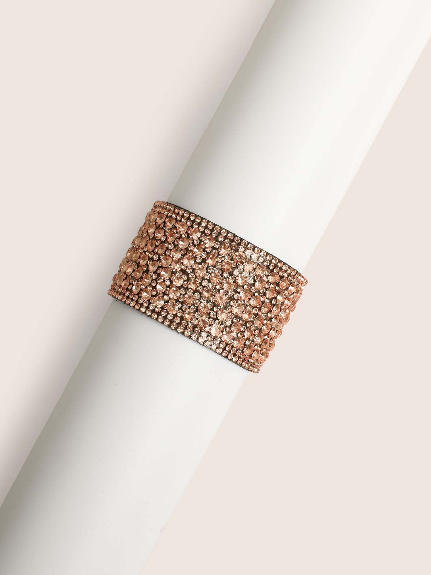 e9f1403a-92ed-4771-8e8c-df0c54187ccf