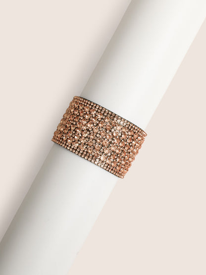 e9f1403a-92ed-4771-8e8c-df0c54187ccf