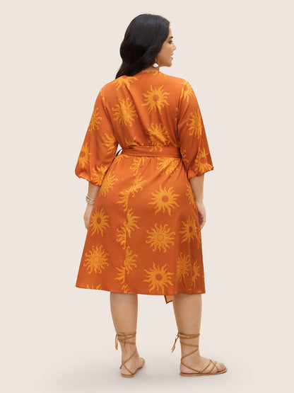 26fcf2f1-0b3d-487e-bfcb-9af2b048d8fa