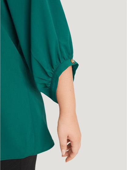 b46a0618-3f14-4c2c-b567-f6768c52e50a