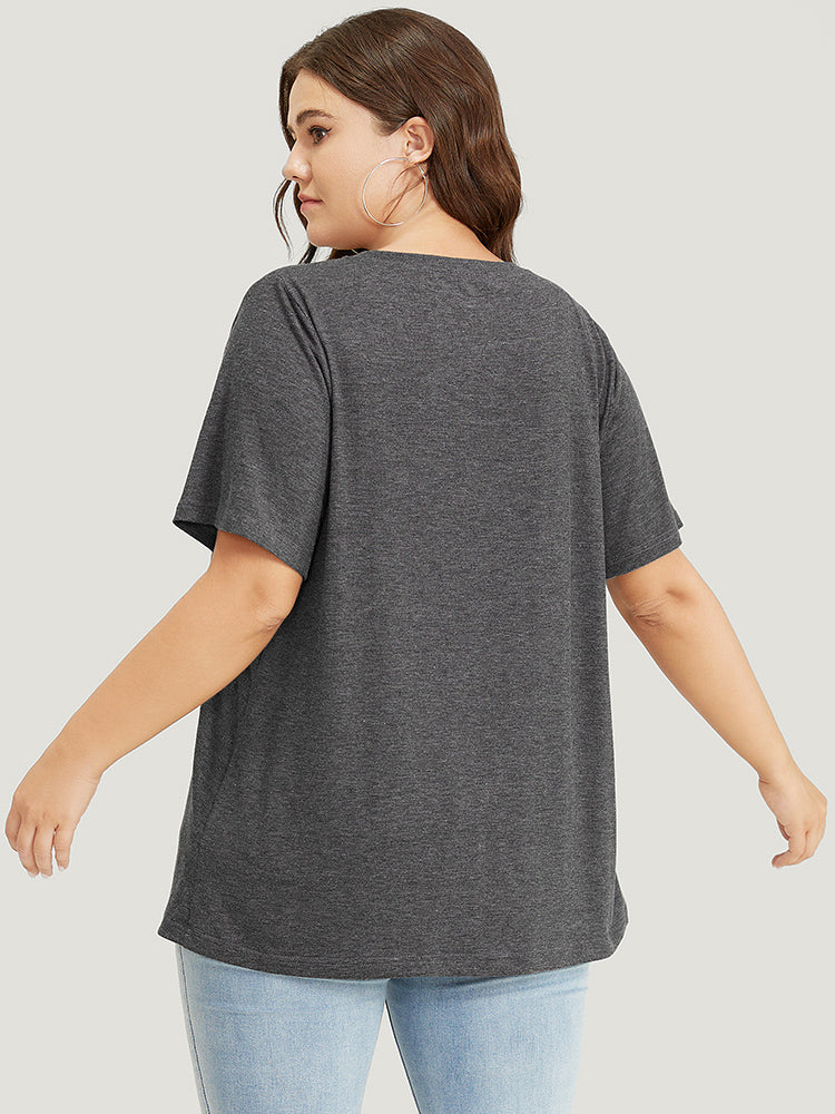 6aa396be-ff97-46d1-a90e-d578099d15b4