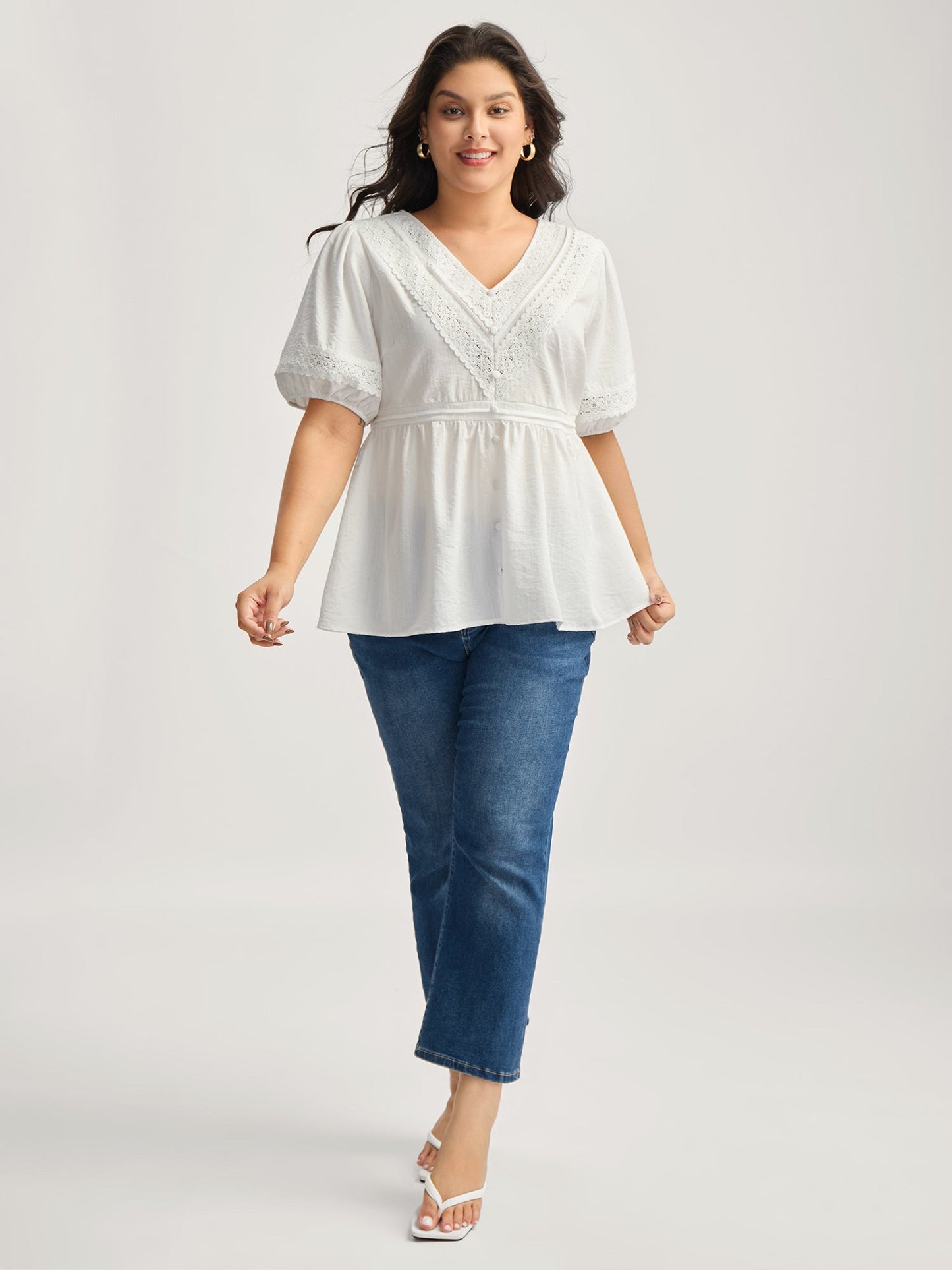 639177ad-388e-4353-9b29-8505f57c3411