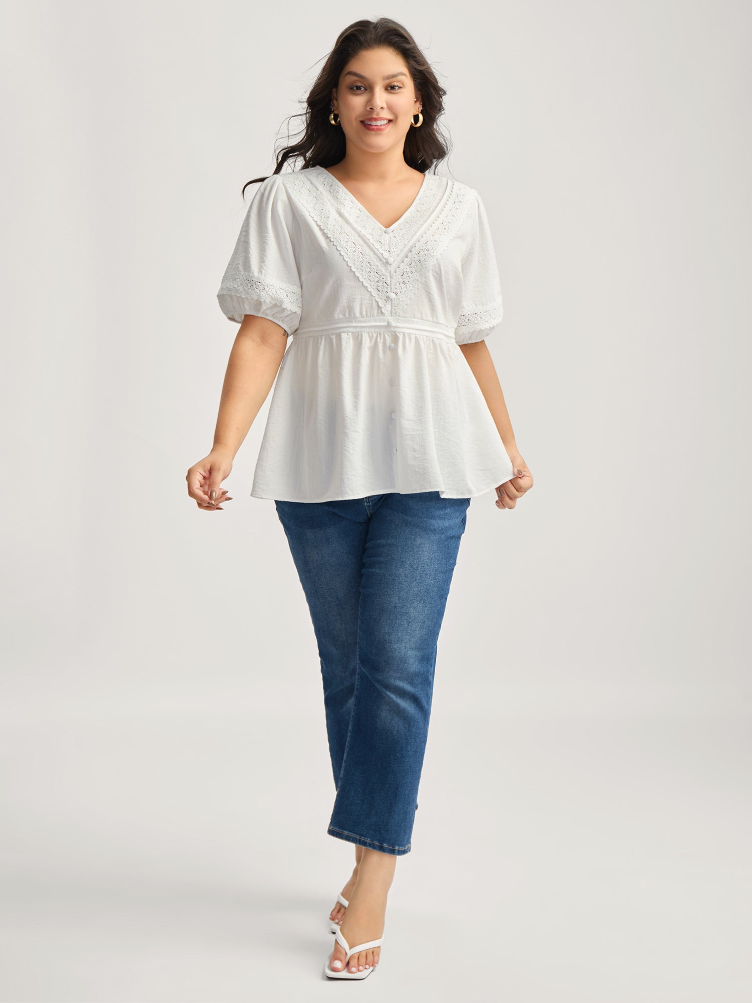 639177ad-388e-4353-9b29-8505f57c3411